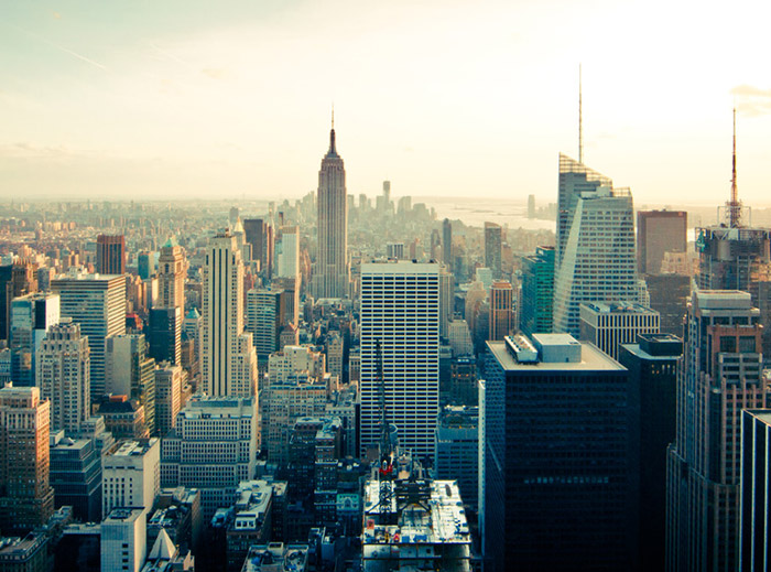 轰炸电话信息软件免费版