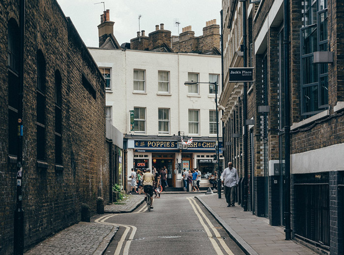 短信轰在线轰炸