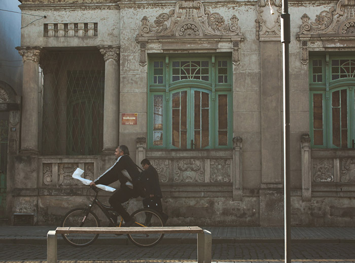 短信在线云呼轰炸