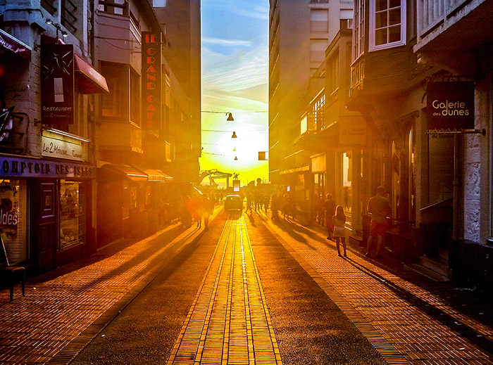 轰炸电话信息软件免费版