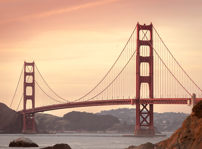 无捆绑无弹窗的免费短信轰炸机试用